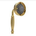 Rohl 4 3-Function Handshower 1151/8SUB